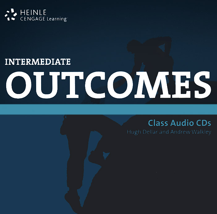 Учебник outcomes intermediate. Outcomes intermediate. Outcomes intermediate student's book. Умк outcomes intermediate. Outcomes upper intermediate student's.