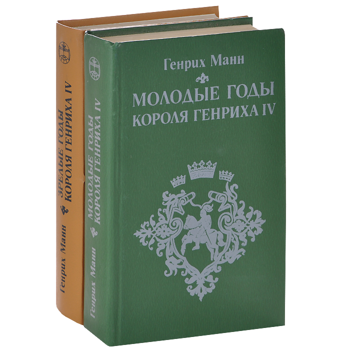 почему зрелые женщины любят молодых | Дзен