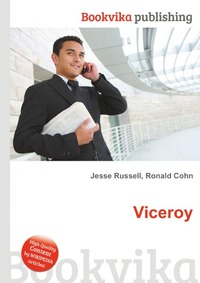 Джесси рассел. Джесси рассел. Джойс джилсон. Hyundai compact disc digital audio. Джесси рассел.