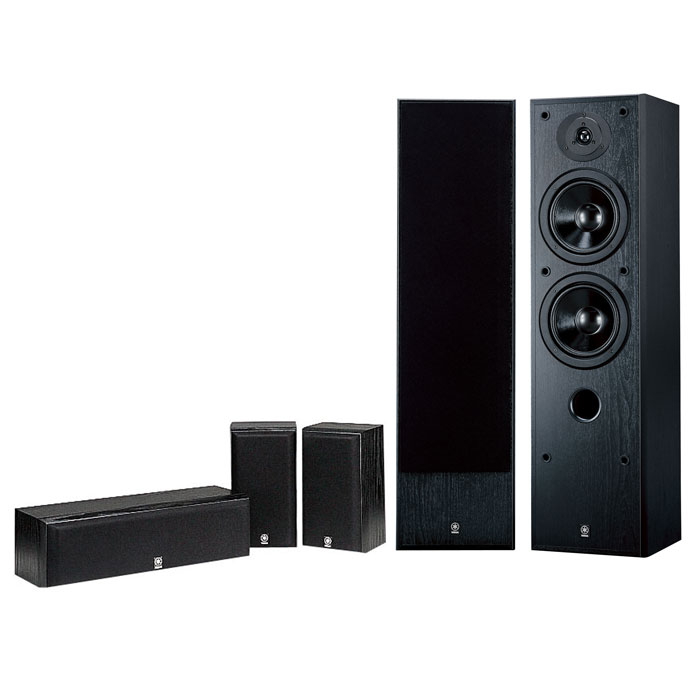 Yamaha ns 50f. Акустика Yamaha NS-50f. Yamaha NS-50f Black. Yamaha NS 50. Yamaha NS-50f (пара).