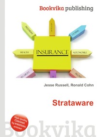Strataware - купить с доставкой по выгодным ценам в интернет-магазине ...