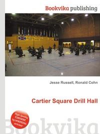 cartier square drill hall phone number