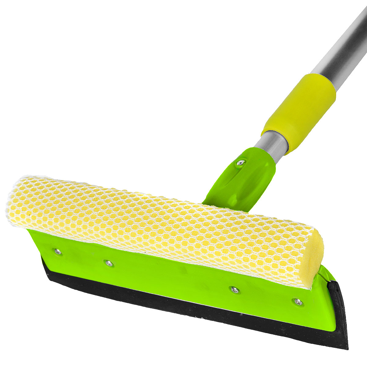 Окномойка С Телескопической Ручкой Купить На Озон