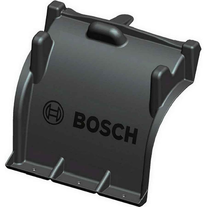 фото Насадка для мульчирования для газонокосилок Bosch Rotak 40/43/43LI. F016800305