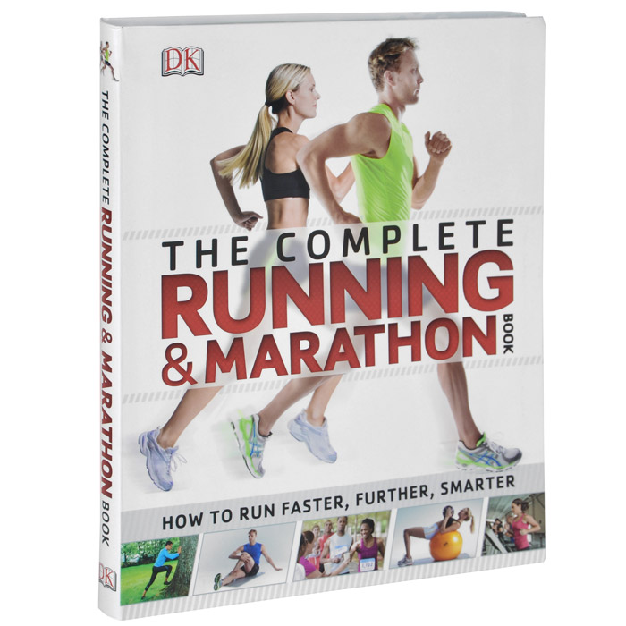 Run the complete