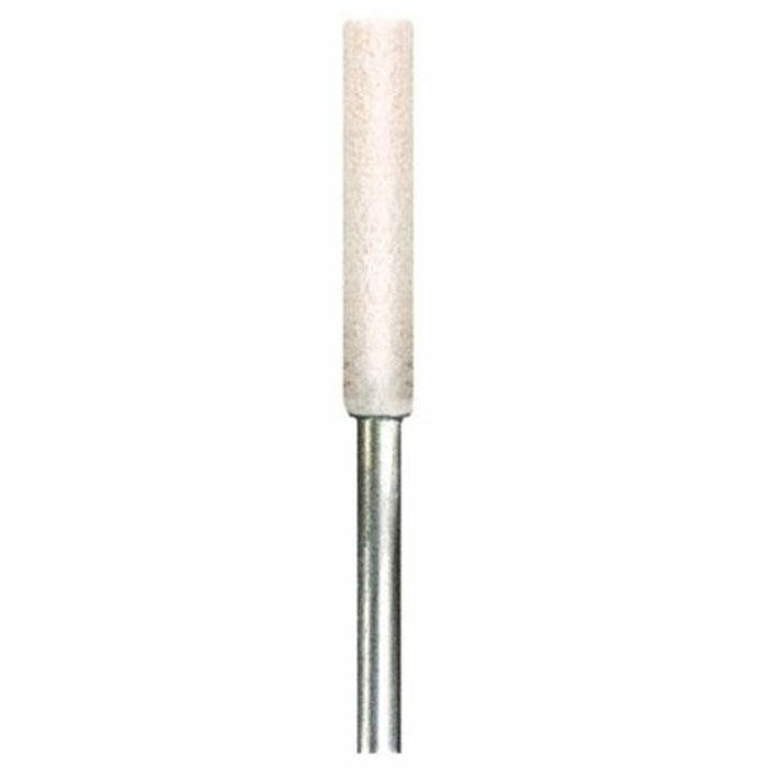 Набор насадок для заточки цепной пилы, 4,5 мм Dremel 457 (26150457JA)