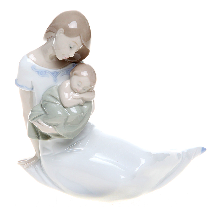 Lladro Фарфор Интернет Магазин