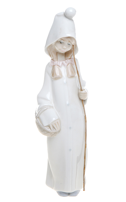 Lladro Фарфор Интернет Магазин