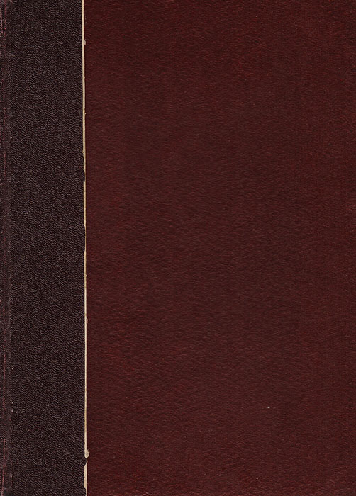 Искусство речи пороховщиков. Петр Сергеевич Пороховщиков искусство речи на суде. П С Пороховщиков искусство речи на суде. Искусство речи на суде. Искусство речи на суде пётр Сергеевич Пороховщиков книга.