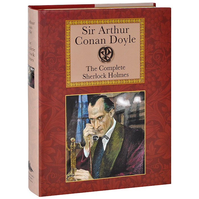 Конан дойл книги слушать. Arthur Conan Doyle Sherlock holmes. Arthur Conan Doyle books.