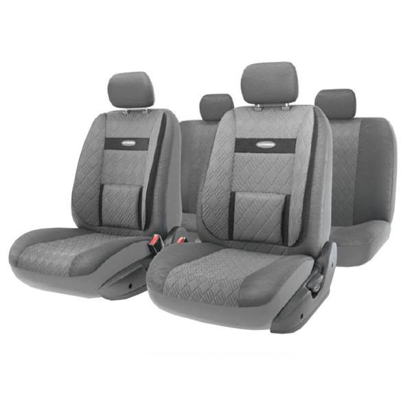Чехлы на сиденья универсальные extra comfort eco-1105 bk/rd. Чехлы автопрофи универсальные жаккард. Автопрофи 67 смоленск. Автопрофи фото. Autoprofi ap-2020 bk/green (m).