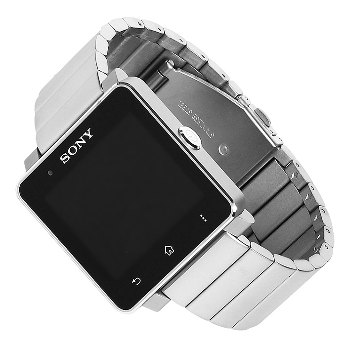 Sony Sony SmartWatch 2 SW2 OZON 23820045