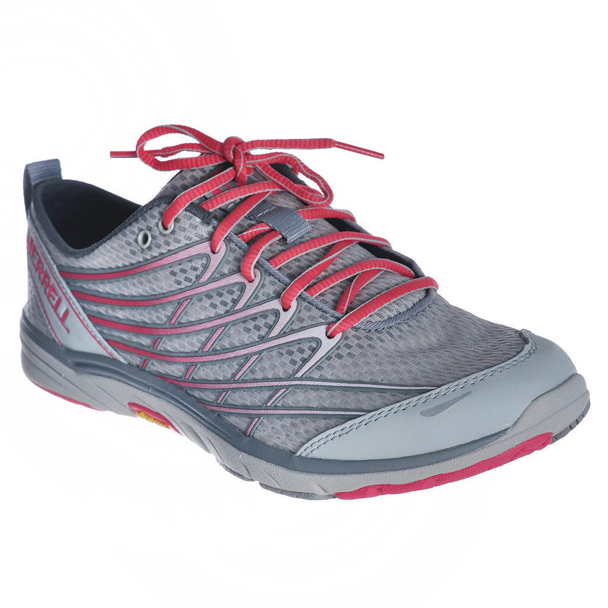 merrell bare access 3