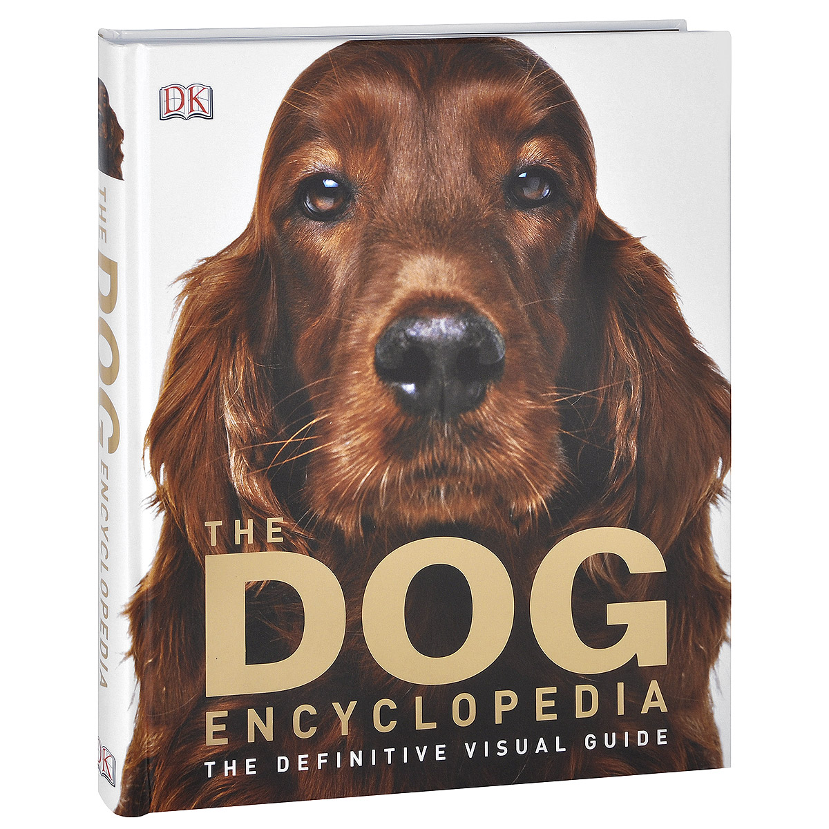 Booking dog. Книга Dogs. Книжка about Dogs. The Dog EVO. Dog people собаки книга купить.