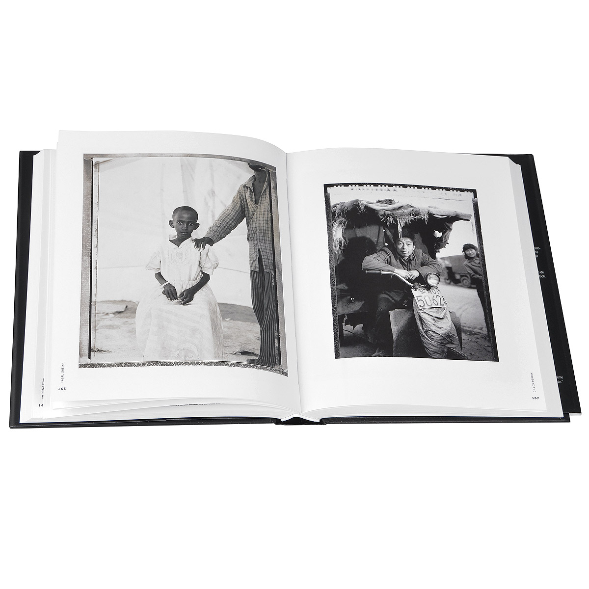 фото The Polaroid Book: Selections from the Polaroid Collections of Photography Taschen