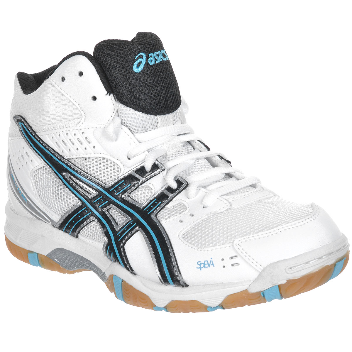 Кроссовки asics gel task