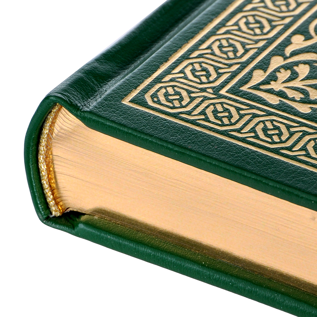Ислам религия Коран