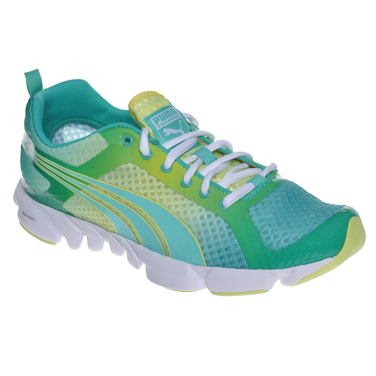 puma formlite xt ultra