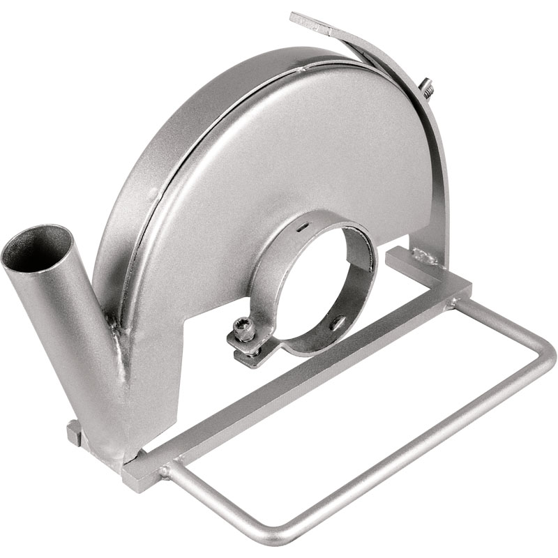 Кожух для штробления 180 мм. Кожух для болгарки под пылесос для штробления. Защитный кожух для ушм 230 мм. Кожух для болгарки под пылесос для штробления. Кожух вытяжной для ушм 150 мм.