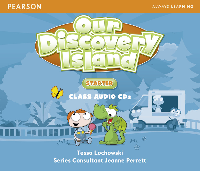 Pearson starter. Our discovery island starter. our discovery island 1. welcome starter a class cd. discovery island учебник.