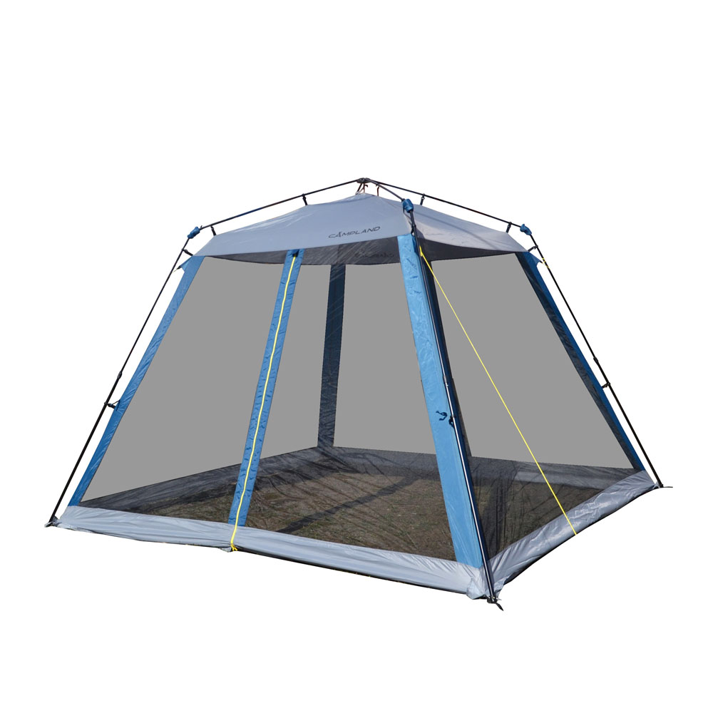 Сетка для шатров купить. Тент-шатер Greenland Shelter 250. Палатка тент Rockland Shelter 3*3. Палатка MRFISHER Шелтерс 185 (лето) с москитной сеткой новинка. Тент BTRACE 3x5.
