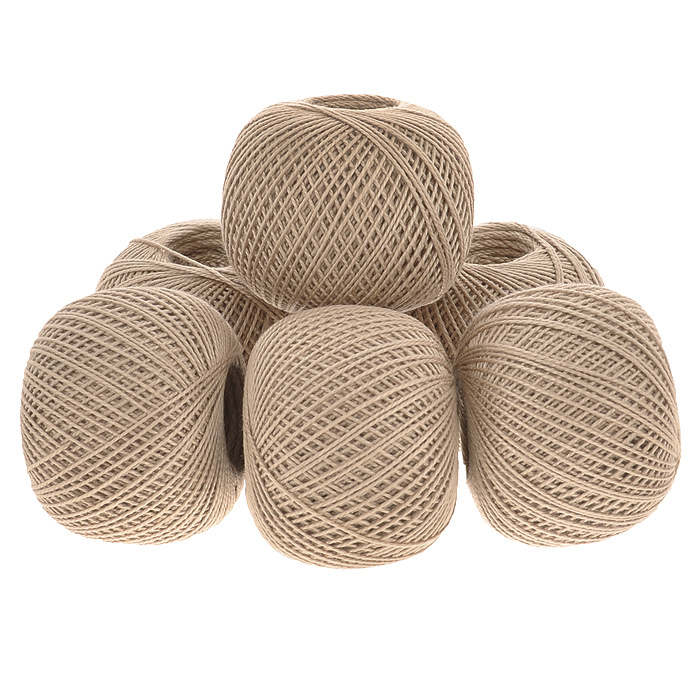 Купить Пряжу Для Вязания Во Владивостоке