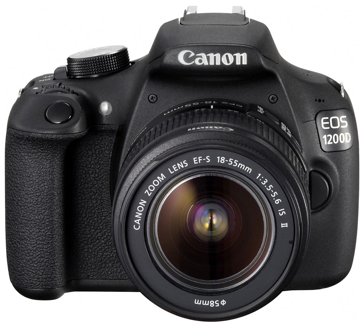 Цифровые зеркальные фотоаппараты canon eos. Canon EOS 2000d Kit. Canon EOS 4000d. Кэнон фотоаппарат 1200d. Canon 2000d 50mm.