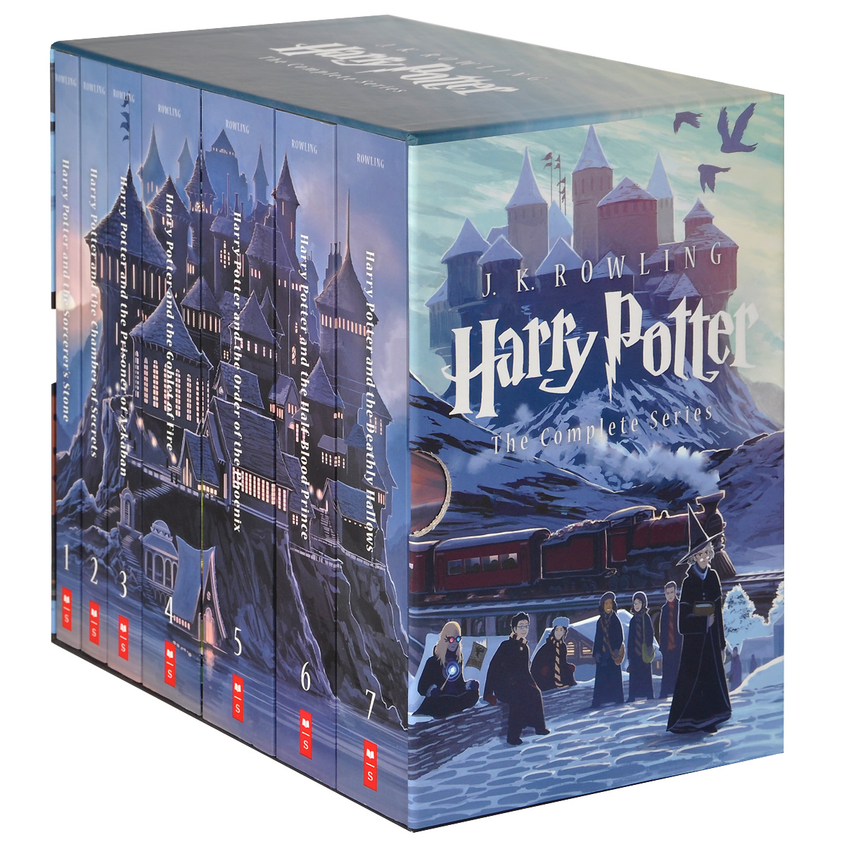 Harry potter book. Гарри Поттер Махаон комплект. Гарри Поттер издание Scholastic. Коллекция книг Гарри Поттер. Комплект книг Гарри Поттер Махаон.