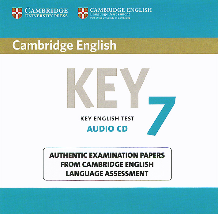 Cambridge key test. Key english test cambridge. книги cambridge english. кембриджский экзамен ket книги. учебники cambridge english profile.