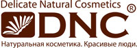 DNC — купить товары бренда DNC (ДНК) в интернет-магазине OZON.ru