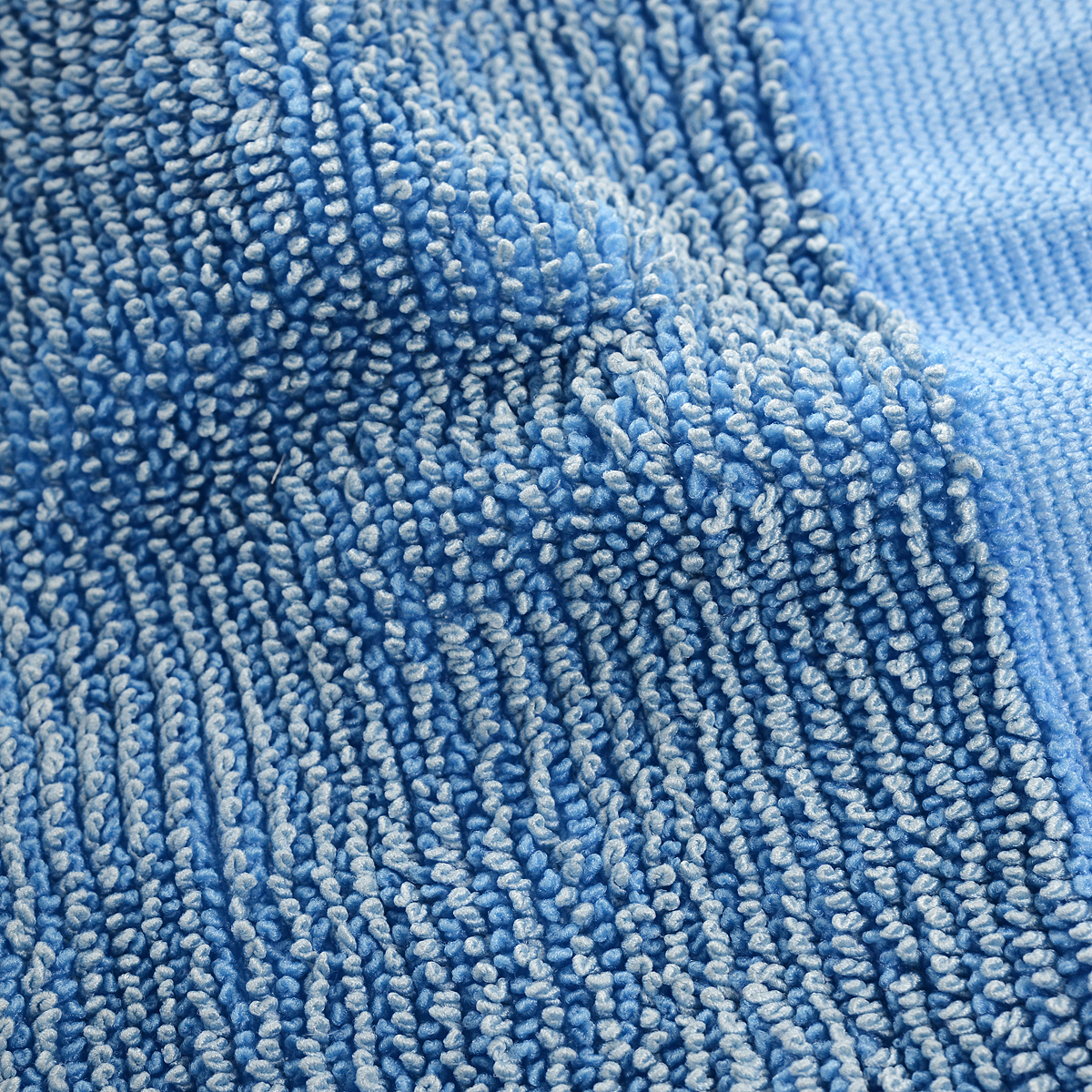Texture pro. IROBOT набор салфеток 4409706.