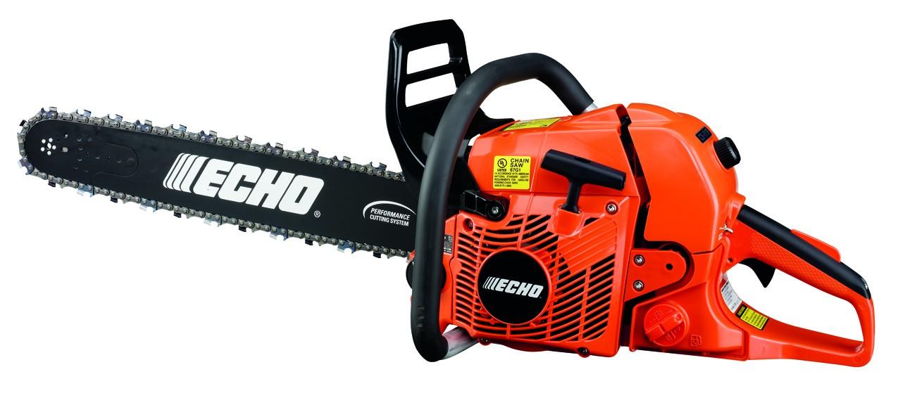 Echo 220. Бензопила echo cs-353es (35см 3/8 1,3 52). Cs600. Бензопила тес360 эхо. Бензопила echo cs-350.