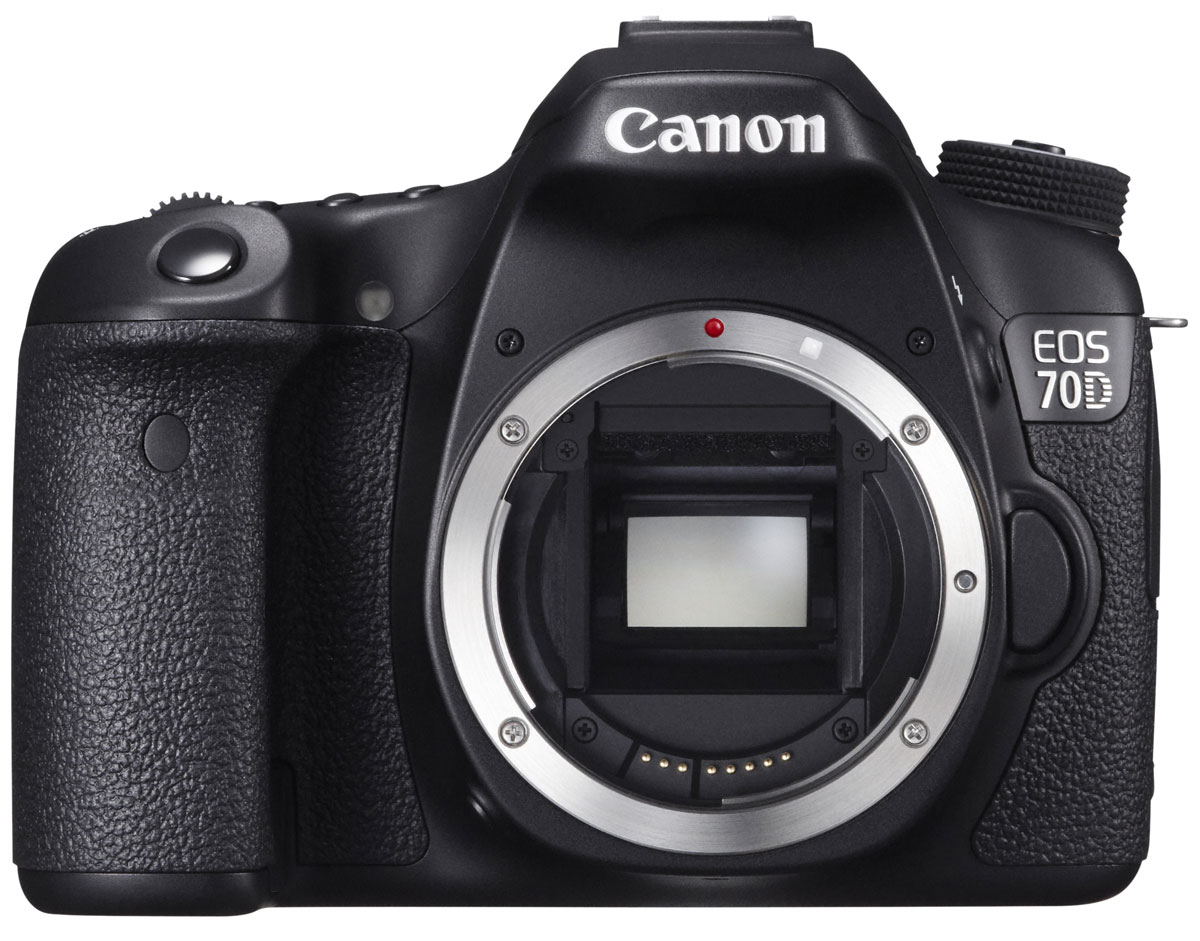 Canon EOS 1000d. Canon EOS 1000d Kit. Canon EOS 6d Mark II body. Canon EOS 5d Mark III. 2.5 d 11