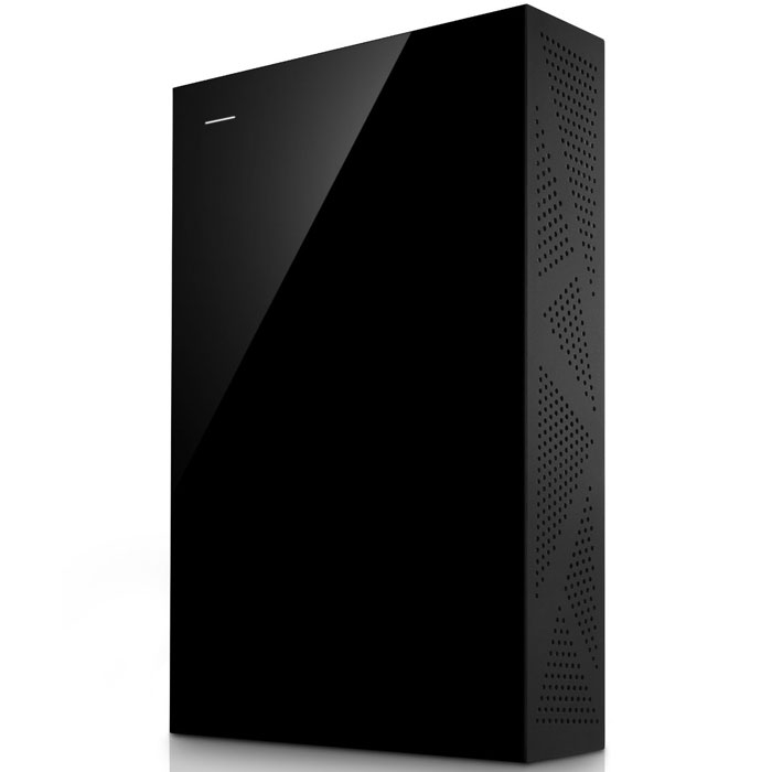Seagate code. Seagate 3tb. seagate expansion 2tb usb 3.0. внешний seagate hdd 3.5. внешний жесткий диск seagate backup plus desktop.