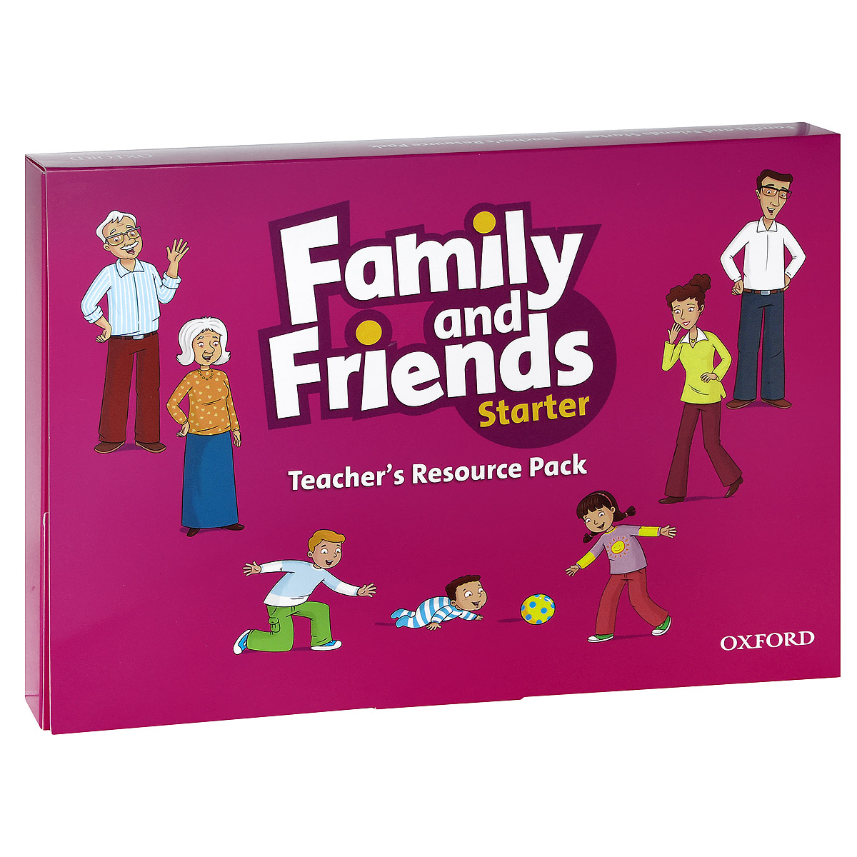 Starter book pdf. Family and friends: Starter. Family and friends Starter книга. Фэмили энд френдс стартер. Family and friends Starter карточки.