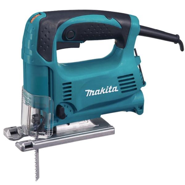 фото Электролобзик Makita "4329K"