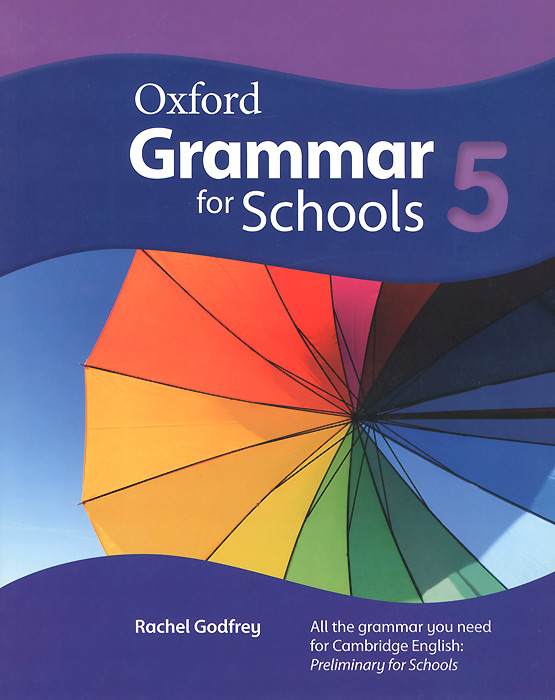 Oxford grammar intermediate pdf