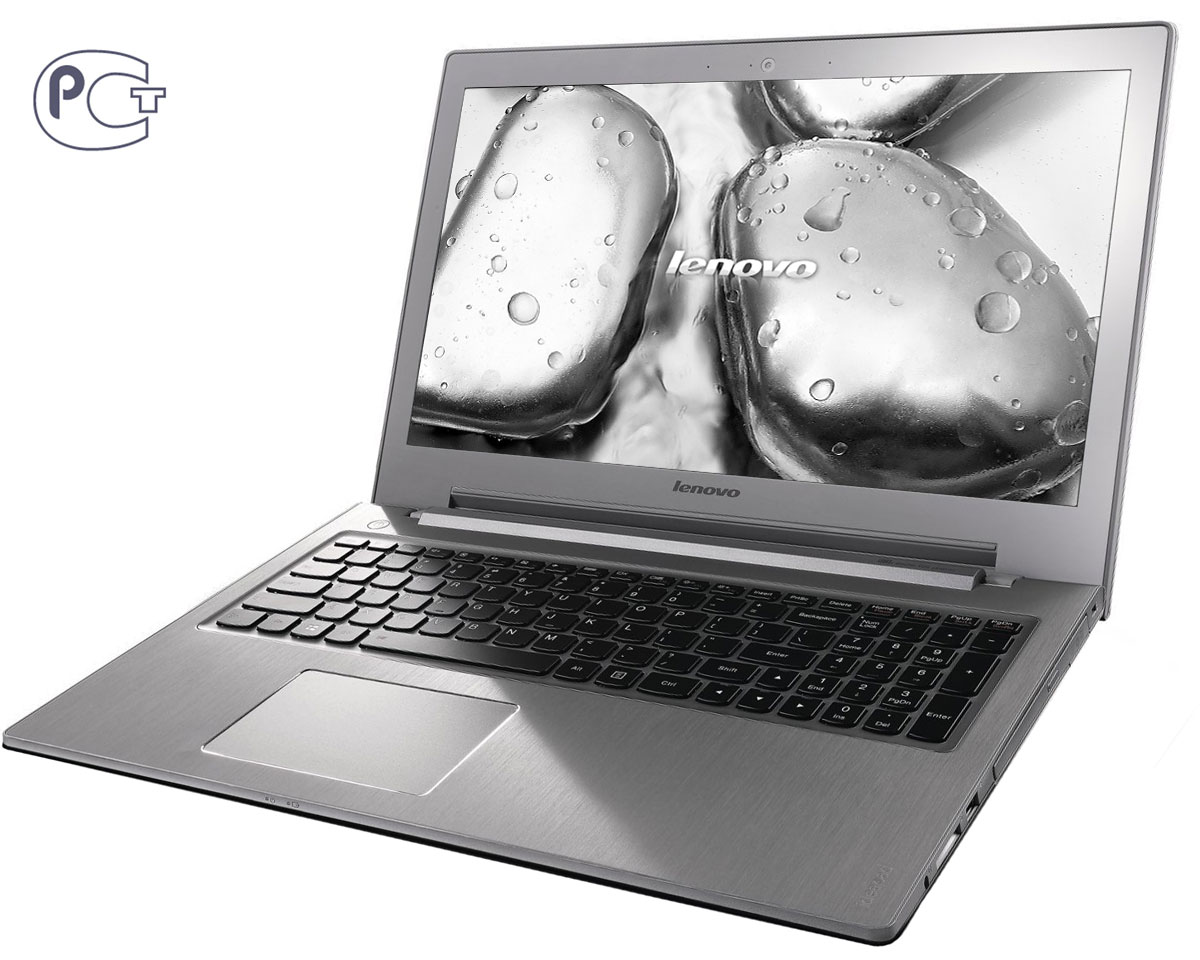 Ноутбук Lenovo Ideapad Z510 Цена