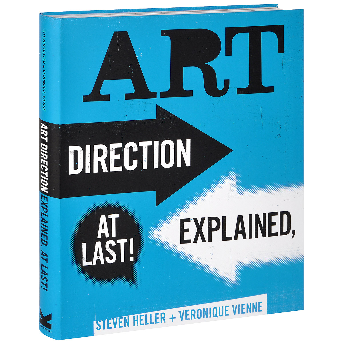 Art direction