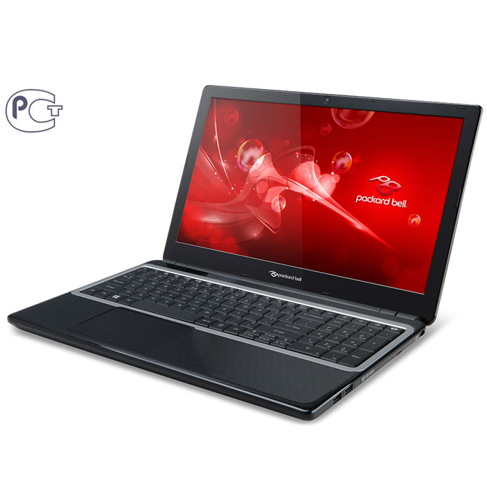 Ноутбук Packard Bell Acer Packard Bell PB-ENTE69HW (NX.C2EER.003 ...
