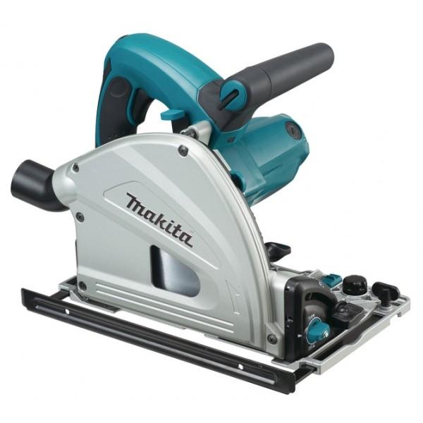 фото Пила дисковая SP 6000 Makita