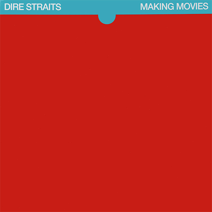 Making movies dire straits. Dire straits "making movies". Dire straits making movies 1980. Альбом dire straits making movies. Making movies dire straits.