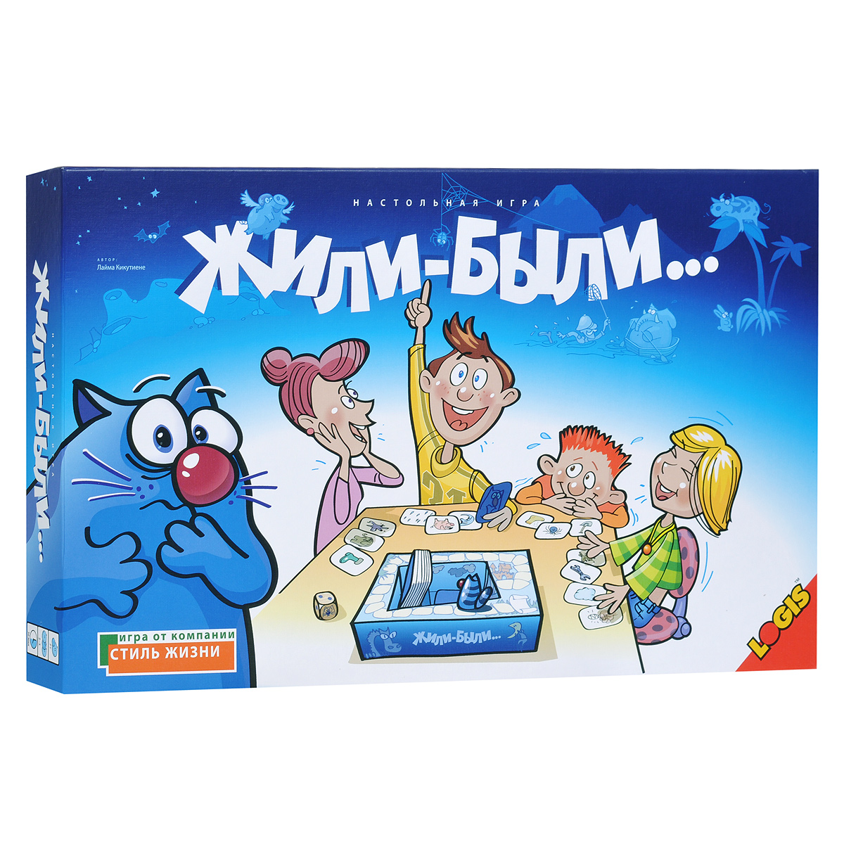 Дрили били игра. Будем жить!. Ноты для губной гармошки. Жили-были. Сказки.