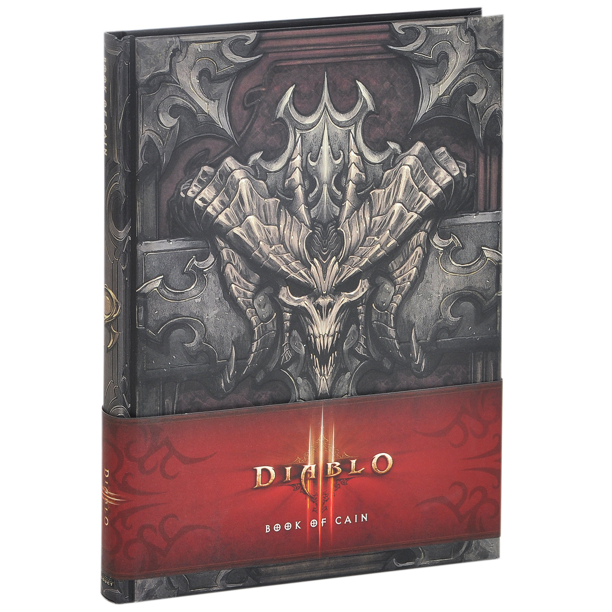 Сай медорфенов книга 3. Diablo III. Книга Каина. Книга диабло книга Каина. Артбук диабло книга Каина. Diablo 3 артбук.