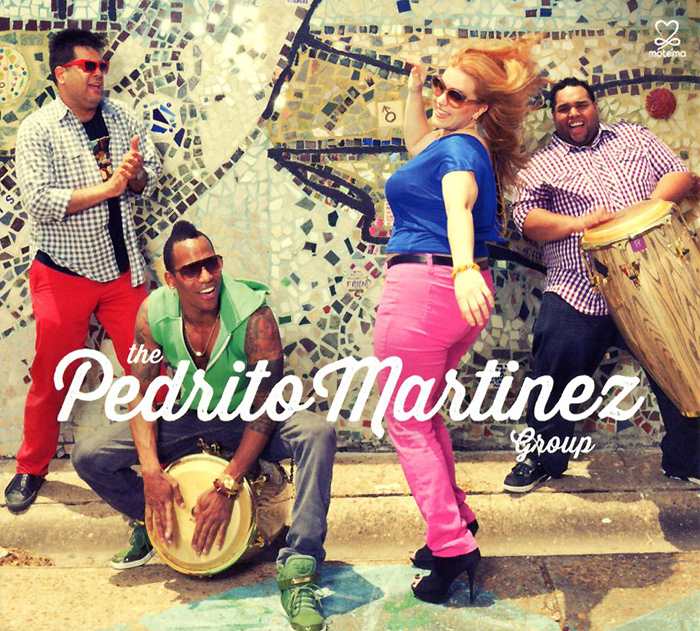 The Pedrito Martinez Group The Pedrito Martinez Group. The Pedrito Martinez Group the pedrito martinez group the pedrito martinez group the pedrito martinez group