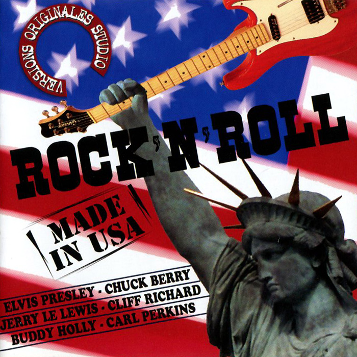 Rock roll. Расцвет рок-н-ролла. Америка рок н ролл. Рок н ролл в США. Рок н ролл обложка.