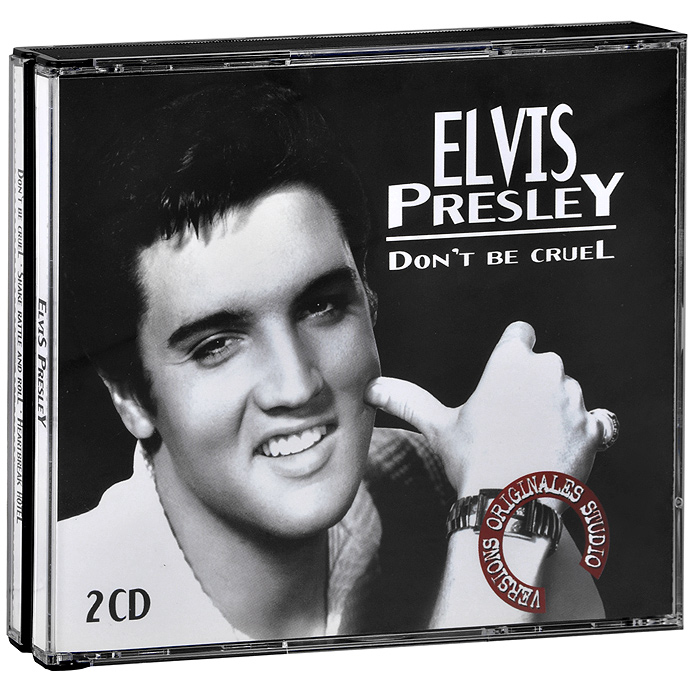 Elvis Presley - don't be cruel. Элвис Пресли диск. Элвис Пресли личная жизнь. Элвис Пресли толстый.