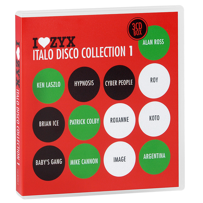 Disco Discovery декоративные. Золотая коллекция диско. Картинки Ken Laszlo Disco collection. Ken Scott Italo Disco. Italo disco collection