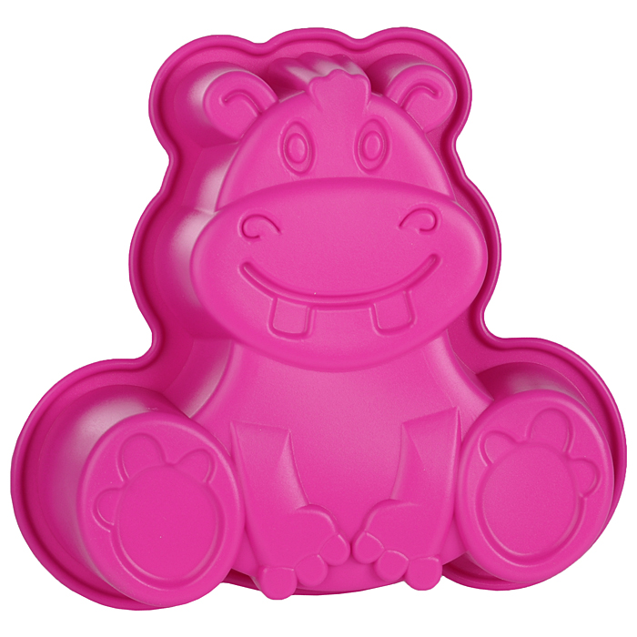 Форма бегемот. Прикольные фигурки бегемотов. Кожаный бегемот игрушка в машину. Форма бегемот. Бегемот садовая фигура.