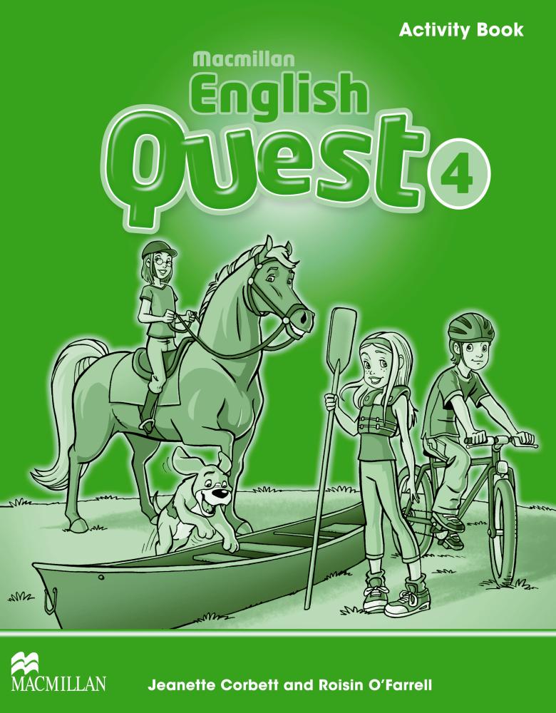 Macmillan activity book. Macmillan English Quest. Macmillan books. English Quest картинки. Activity book 9